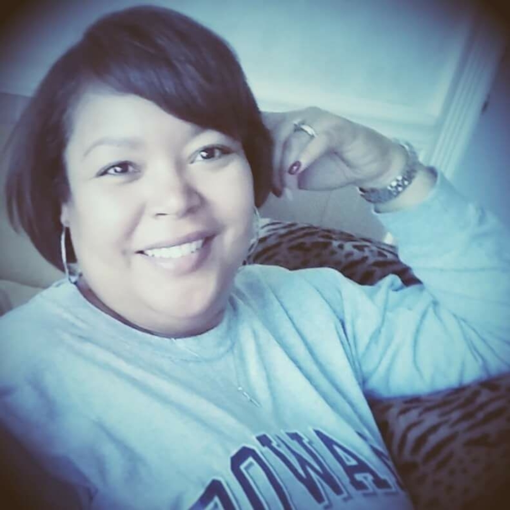 Meet your Posher, Jewel